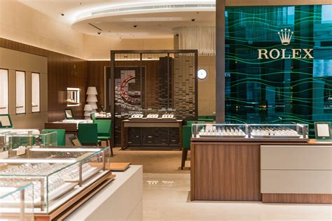 where to buy used rolex in dubai|rolex shop in dubai.